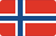 Norwegia