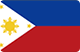 Pilipinas