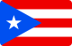 Puerto Rico