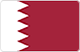 Le qatar