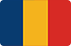 Rumani