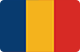 Romania