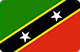 Saint-Kitts-et-Nevis