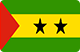 Sao Tome và Principe
