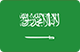 Saudi Arabia