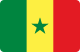 Senegal