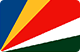 Seychellen