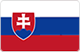 Slovakia