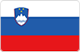 Slovenia