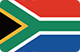 South Africa