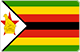 Zimbabve