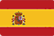 Spanyol