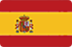 Spanyol