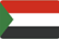 Sudan