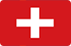 Swiss