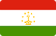 Tajikistan