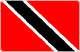 Trinidad dan Tobago