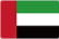 United Arab Emirates