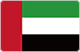 United Arab Emirates