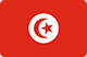 Tunisia