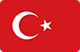 Türkei