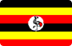 Uganda