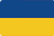 ยูเครน