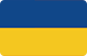 Украина