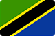 Tanzania