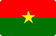 Burkina Faso