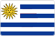 Uruguay