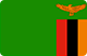 Zambia