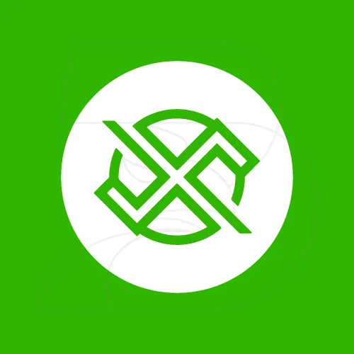 Omax