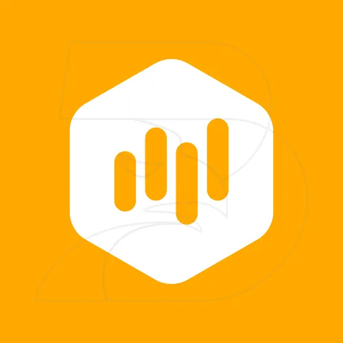 MultiBank