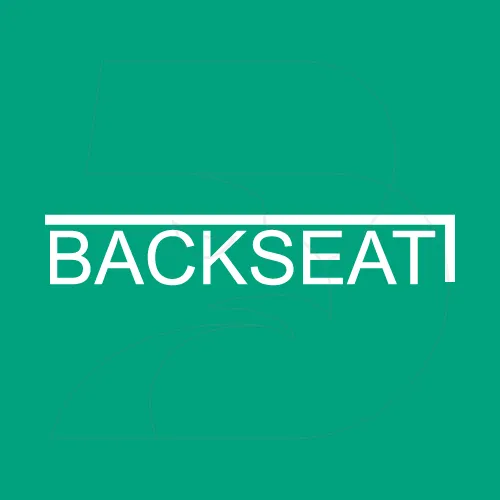 BACKSEAT