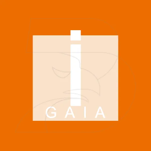 GAIA