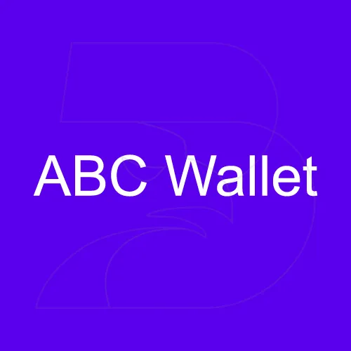 ABC Wallet