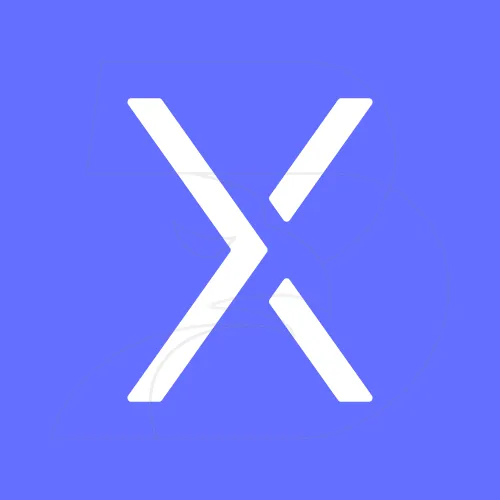ATAIX