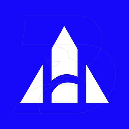 Alchemy Pay