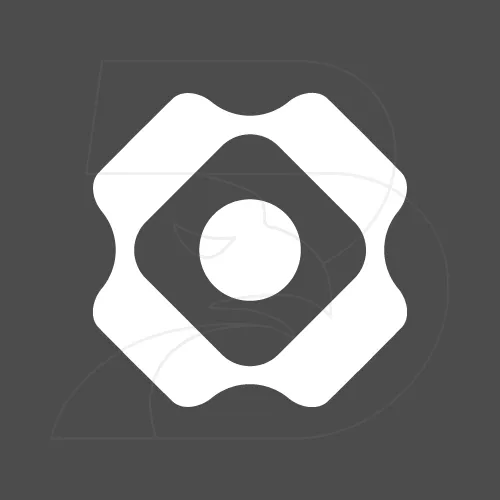 Mountain Protocol