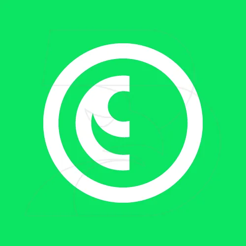 CryptoProcessing
