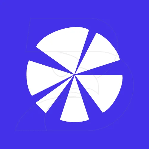 Agora