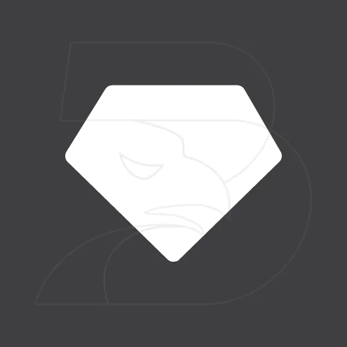 Tether