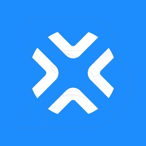 Orbix INVEST