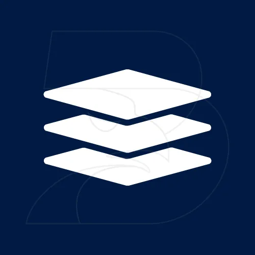 Hex Trust