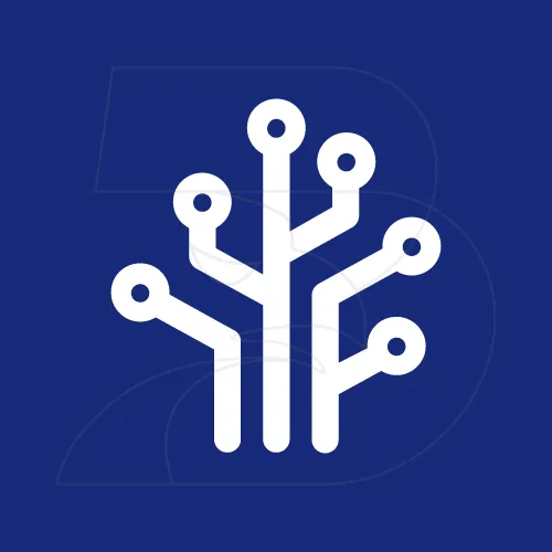 Merkle Capital