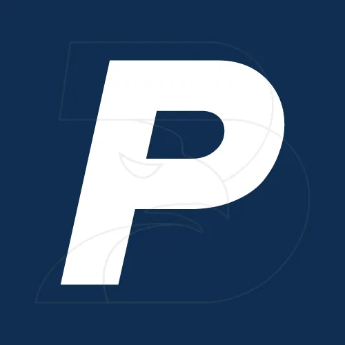 Plasbit