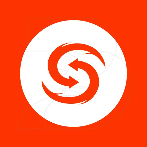 BlazeSwap