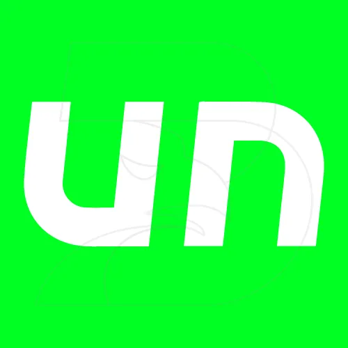 Unlimit Crypto